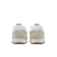 Buty sportowe damskie Nike MD Runner 2 749869-019