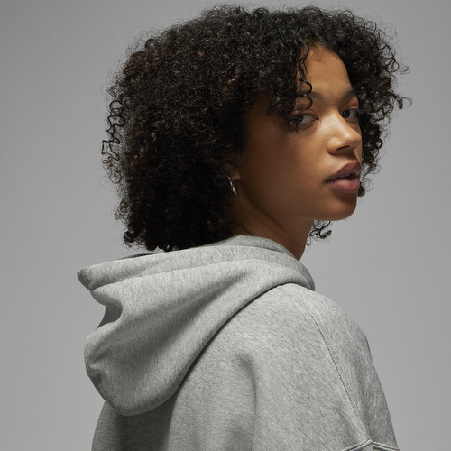 Bluza damska Jordan Brooklyn DQ4458-063