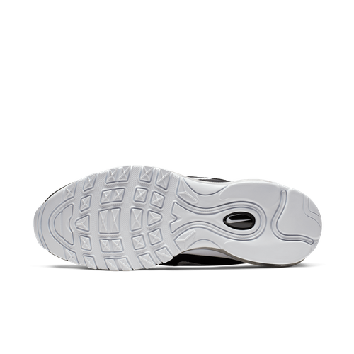 Buty męskie Nike Air Max 97 921826-001