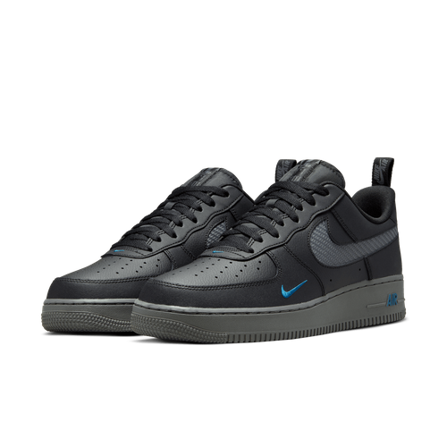 Buty męskie Nike Air Force 1 '07 Lv8 J22 DR0155-002
