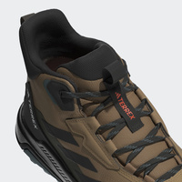 Buty męskie adidas Terrex Anylander Mid JQ9963