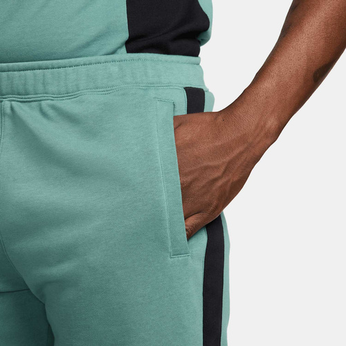 Spodenki męskie Nike Air FN7701-361