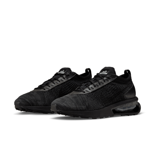 Buty męskie Nike Air Max Flyknit Racer Next Nature FD2764-001