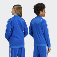 Bluza Kids adidas Adicolor SST IY1583