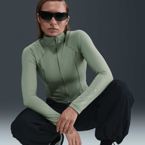 Kurtka damska Nike Sportswear HV6524-370