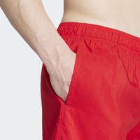 Spodenki męskie adidas JX2669