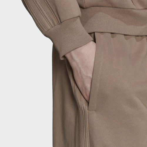 Spodnie męskie adidas Essentials Logo HK2727