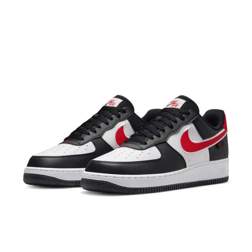 Buty męskie Nike Air Force 1 '07 Next Nature HM0721-002