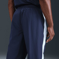 Spodnie męskie Nike Sportswear HV6517-451