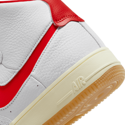 Buty damskie Nike Air Force 1 Sculpt FN3500-100