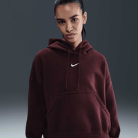Bluza damska Nike Sportswear Phoenix Fleece DQ5858-652