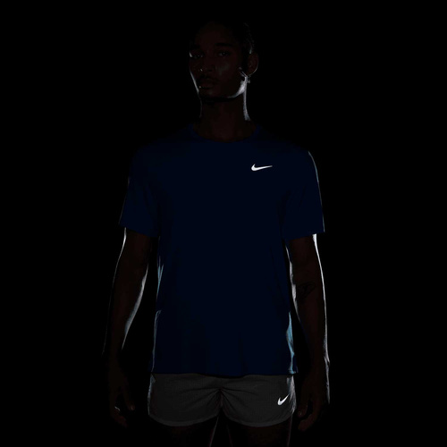 Koszulka męska Nike Miler DV9315-446