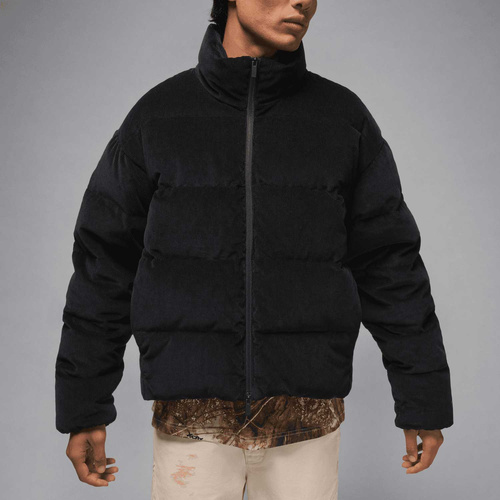 Kurtka męska Jordan Flight HV0536-010