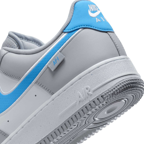 Buty męskie Nike Air Force 1 '07 Next Nature HM0721-001