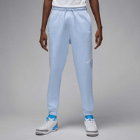 Spodnie męskie Jordan Essentials FD7345-407