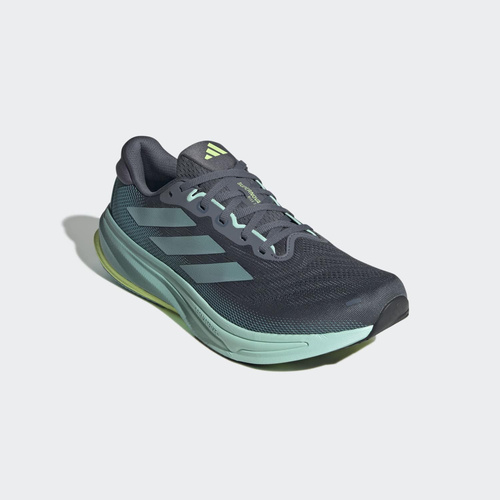 Buty męskie adidas Supernova Rise 2 Running JQ7701