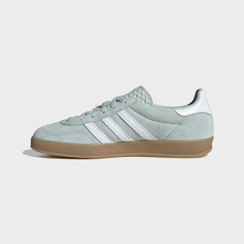Buty damskie adidas Gazelle Indoor JS1396