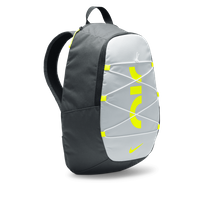 Plecak Nike Air DV6246-060