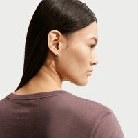 Koszulka damska Nike Sportswear Club Essentials DX7902-502