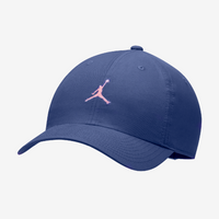 Czapka Jordan Jumpman Heritage86 DC3673-430