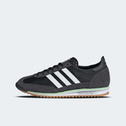 Buty damskie adidas SL 72 OG JH7390