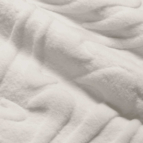 Torba damska Nike Sportswear HQ7515-030