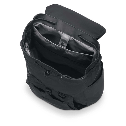 Plecak damski Nike One (25 L) HV1194-010