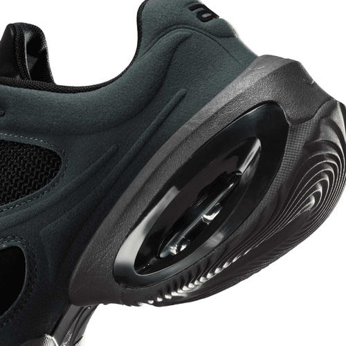 Buty damskie Nike Air Max Muse IM6023-060