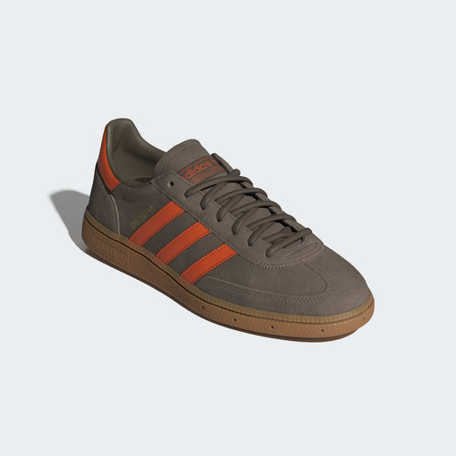 Buty męskie adidas Handball Spezial JR3846