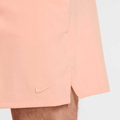 Spodenki męskie Nike Unlimited DV9340-844