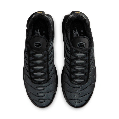 Buty sportowe damskie Air Max Plus IM6019-010
