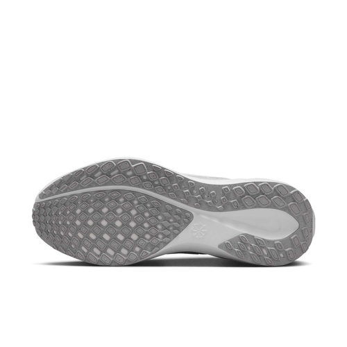 Buty damskie Nike Pegasus 41 FD2723-102