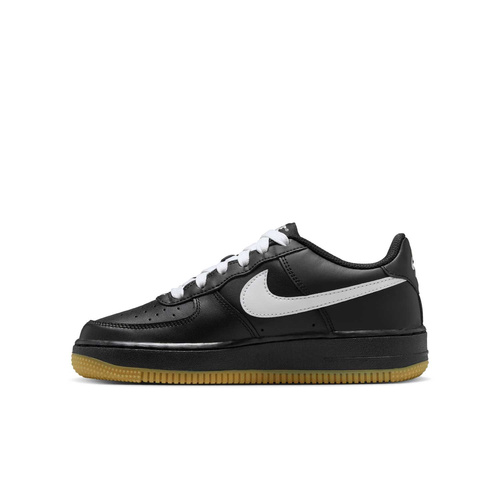 Buty Junior Nike Air Force 1 LV8 3 IB8845-001