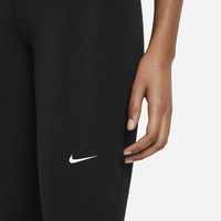 Legginsy damskie Nike Pro CZ9779-010