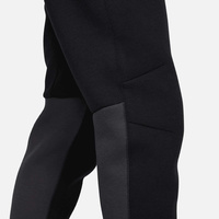 Spodnie męskie Nike Tech Fleece FB8002-013