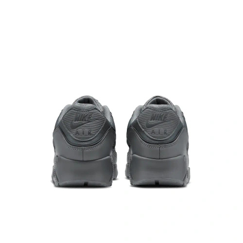 Buty męskie Nike Air Max 90 Premium HV4517-003