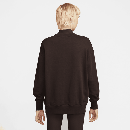 Bluza damska Nike Nsw Utility FD4234-220