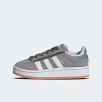 Buty Kids adidas Campus 00s JQ6384