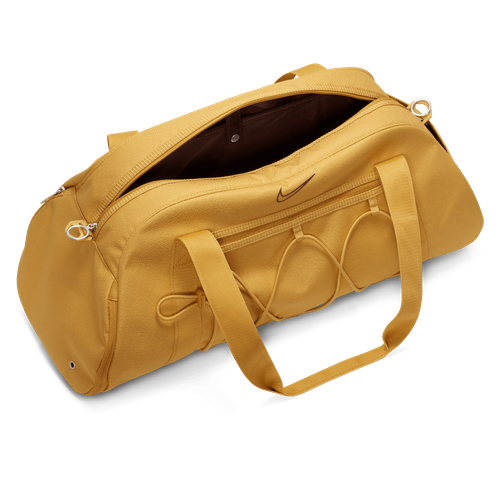 Torba damska Nike One Club (24l) CV0062-725