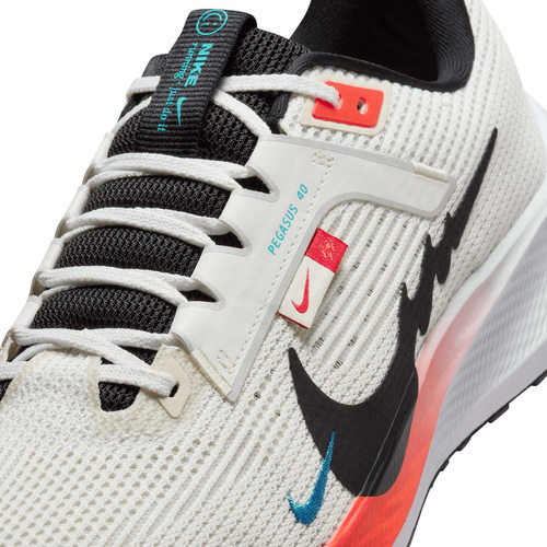 Buty męskie Nike Pegasus 40 FZ5055-101