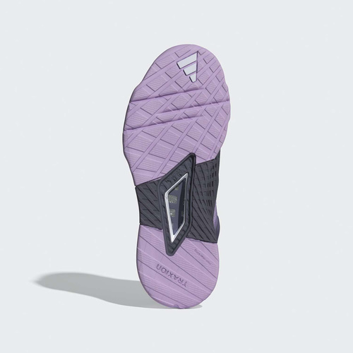 Buty damksie adidas Dropset 3 JR1752