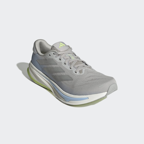Buty męskie adidas Supernova Rise 2 Running IH8708
