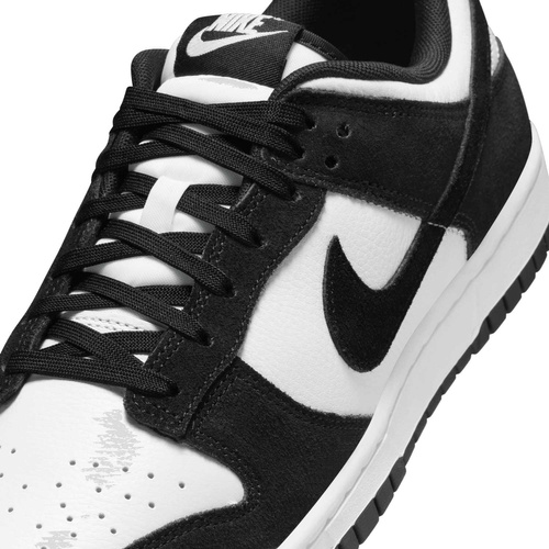 Buty męskie Nike Dunk Low Retro FQ8249-100