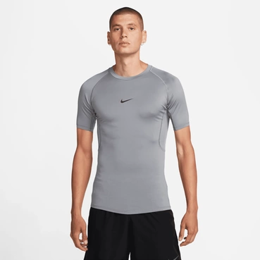 Koszulka męska Nike Pro FB7932-084
