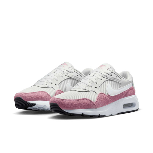 Buty damskie Nike Air Max SC HM9452-001