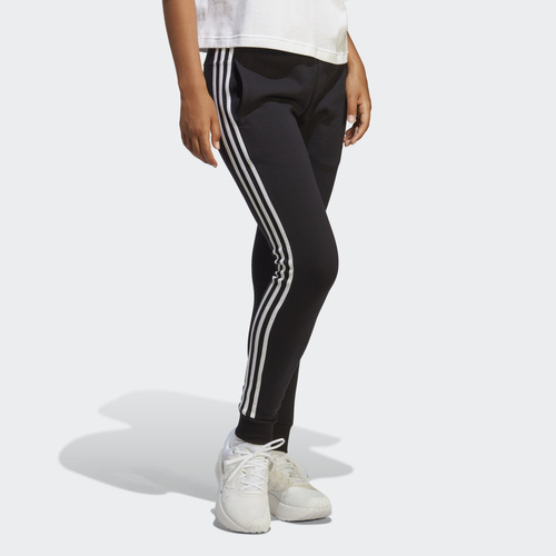 Spodnie damskie adidas Essentials 3-Stripes IC8770