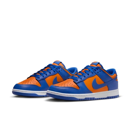 Buty męskie Nike Dunk Low Retro DV0833-800