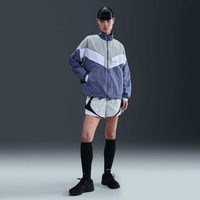 Kurtka damska Nike Sportswear IH4057-433