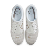 Buty męskie Nike Total 90 HQ2851-002