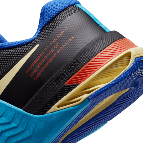 BUTY MĘSKIE NIKE METCON 8 DO9328-003